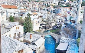 Kk Residence Old Town